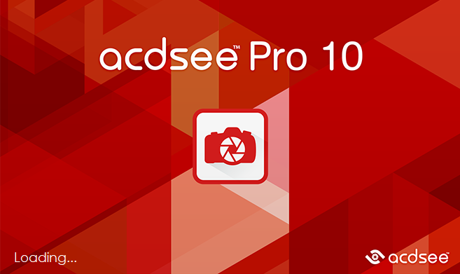 acdsee photo studio ultimate 2018 noise removal